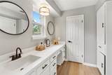 207 Burgundy Lane - Photo 15