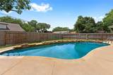 207 Burgundy Lane - Photo 20