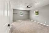 207 Burgundy Lane - Photo 23