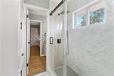 207 Burgundy Lane - Photo 25