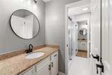 207 Burgundy Lane - Photo 26