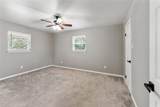 207 Burgundy Lane - Photo 27