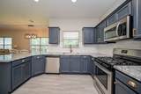 10607 Criswell Drive - Photo 1