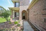 10607 Criswell Drive - Photo 2