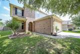 10607 Criswell Drive - Photo 3
