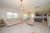 10607 Criswell Drive - Photo 4