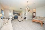 10607 Criswell Drive - Photo 5