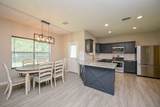 10607 Criswell Drive - Photo 6