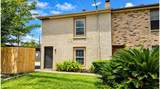 1403 Blalock Road - Photo 1