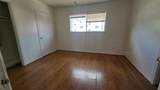1403 Blalock Road - Photo 10