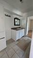1403 Blalock Road - Photo 11