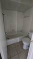 1403 Blalock Road - Photo 12