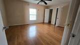 1403 Blalock Road - Photo 13