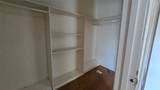 1403 Blalock Road - Photo 14