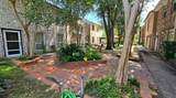 1403 Blalock Road - Photo 3
