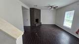 1403 Blalock Road - Photo 4