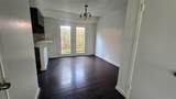 1403 Blalock Road - Photo 5