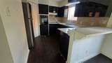 1403 Blalock Road - Photo 6