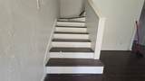 1403 Blalock Road - Photo 7