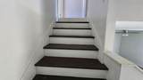 1403 Blalock Road - Photo 8