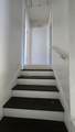 1403 Blalock Road - Photo 9