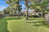 99 Sagamore Ridge Place - Photo 11