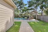 99 Sagamore Ridge Place - Photo 12