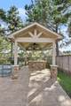 99 Sagamore Ridge Place - Photo 13