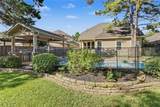 99 Sagamore Ridge Place - Photo 14