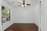 99 Sagamore Ridge Place - Photo 15