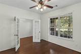 99 Sagamore Ridge Place - Photo 16