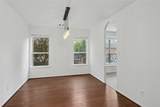 99 Sagamore Ridge Place - Photo 18