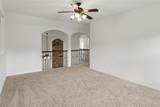 99 Sagamore Ridge Place - Photo 19