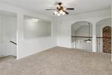 99 Sagamore Ridge Place - Photo 20
