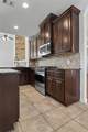 99 Sagamore Ridge Place - Photo 21