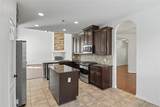 99 Sagamore Ridge Place - Photo 22