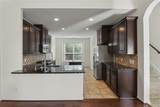 99 Sagamore Ridge Place - Photo 23