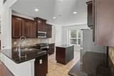 99 Sagamore Ridge Place - Photo 24