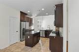 99 Sagamore Ridge Place - Photo 25