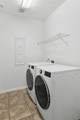 99 Sagamore Ridge Place - Photo 26