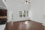 99 Sagamore Ridge Place - Photo 27