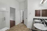 99 Sagamore Ridge Place - Photo 28