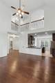 99 Sagamore Ridge Place - Photo 29