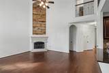 99 Sagamore Ridge Place - Photo 30