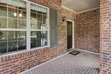 99 Sagamore Ridge Place - Photo 4