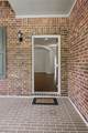 99 Sagamore Ridge Place - Photo 5