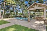 99 Sagamore Ridge Place - Photo 6