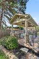 99 Sagamore Ridge Place - Photo 7