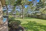 99 Sagamore Ridge Place - Photo 8