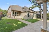 99 Sagamore Ridge Place - Photo 9